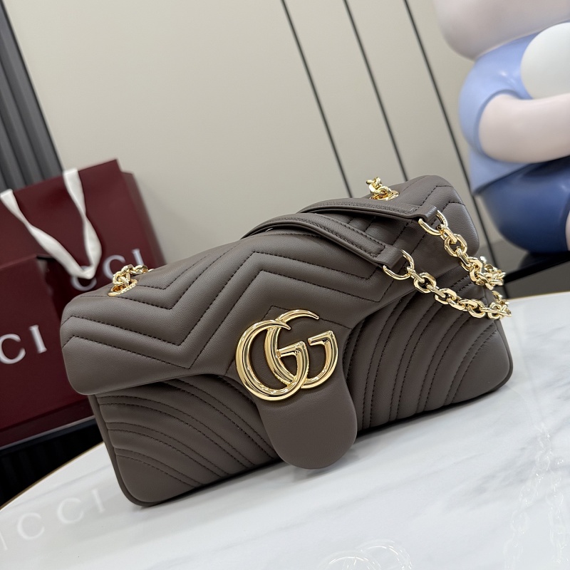 Gucci bag photo request