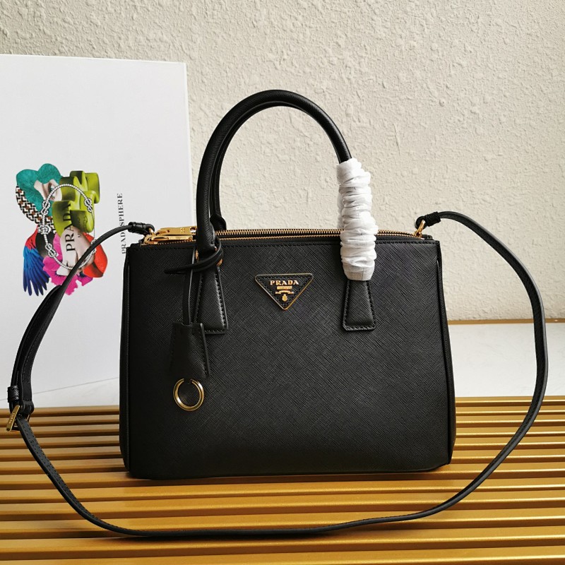 Prada bag photo request
