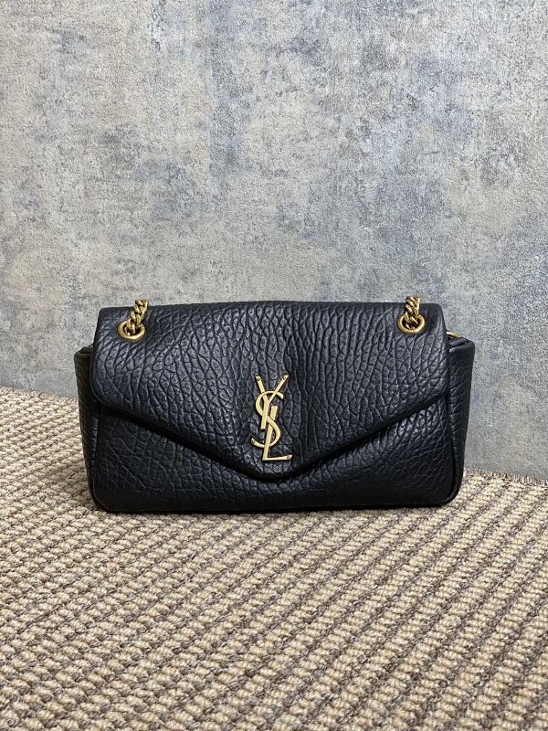 YSL bag style